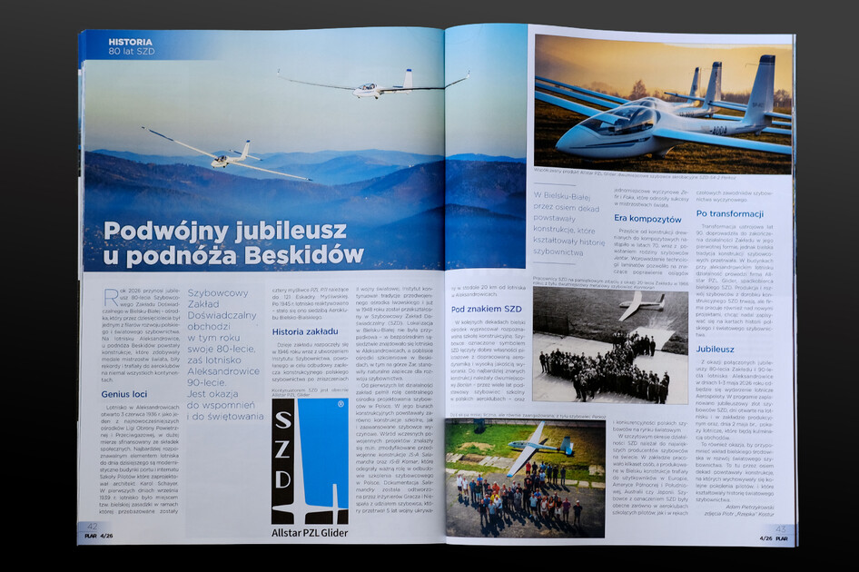 20260623-Lotnicy-Przeglad-Pages
